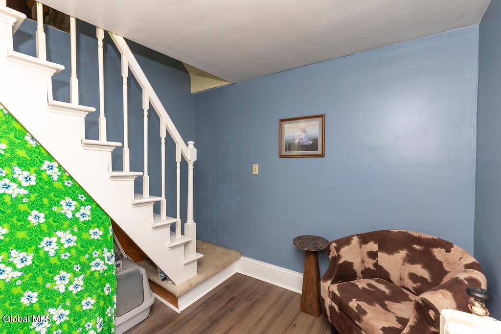 20 Halcyon Street Scotia NY 12302