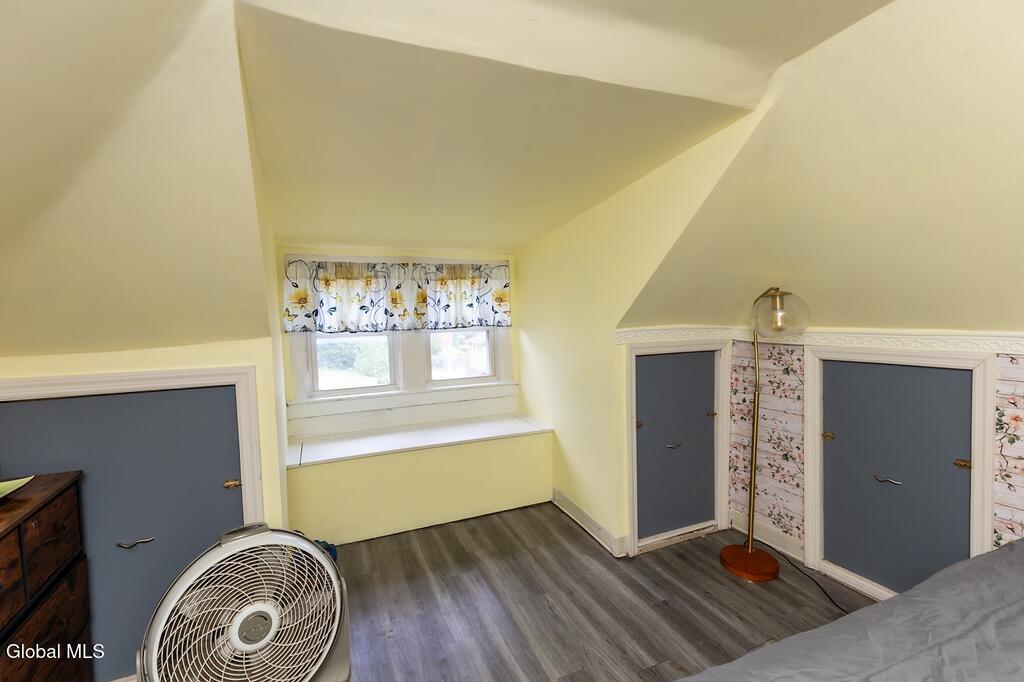 20 Halcyon Street Scotia NY 12302