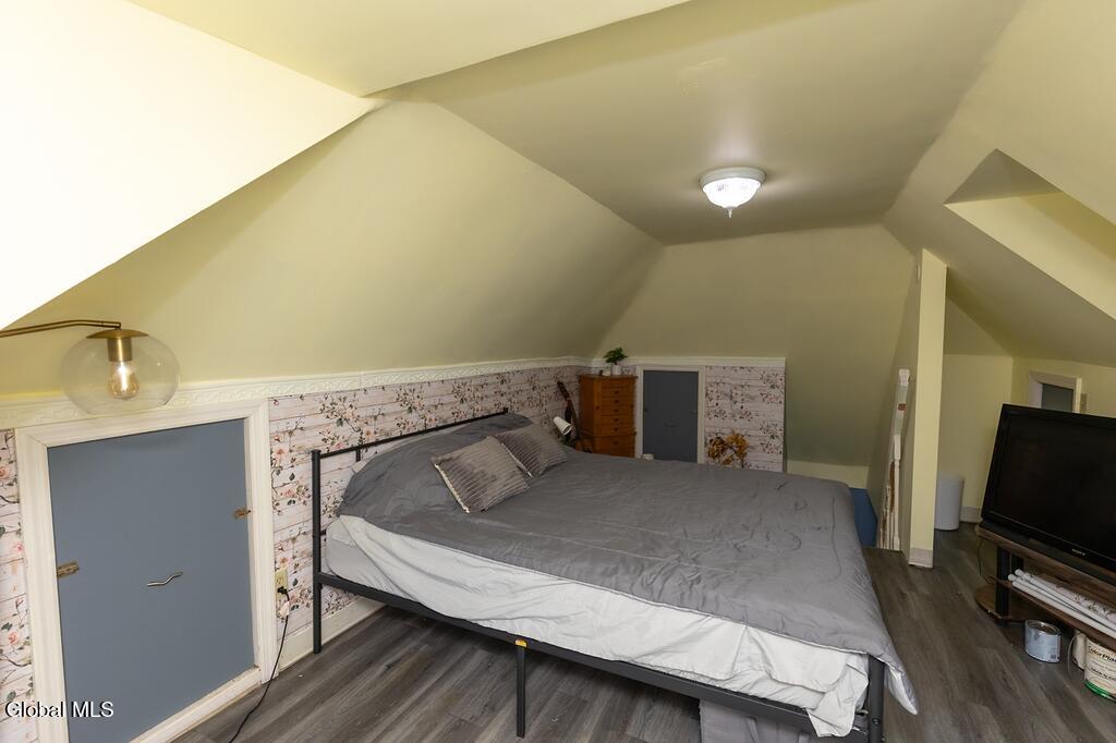 20 Halcyon Street Scotia NY 12302