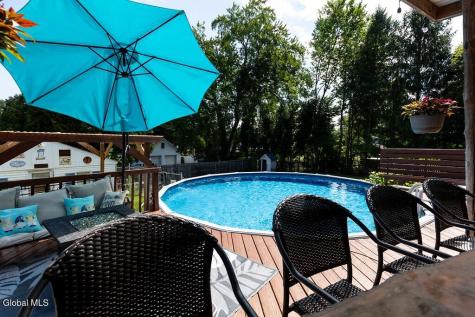 20 Halcyon Street Scotia NY 12302