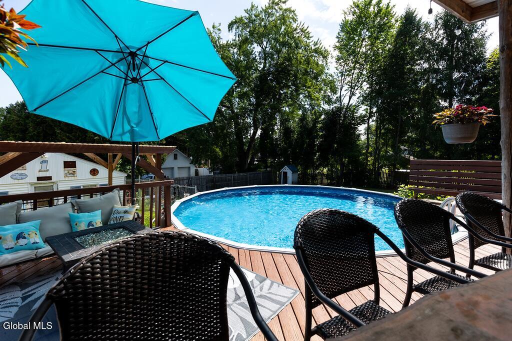 20 Halcyon Street Scotia NY 12302
