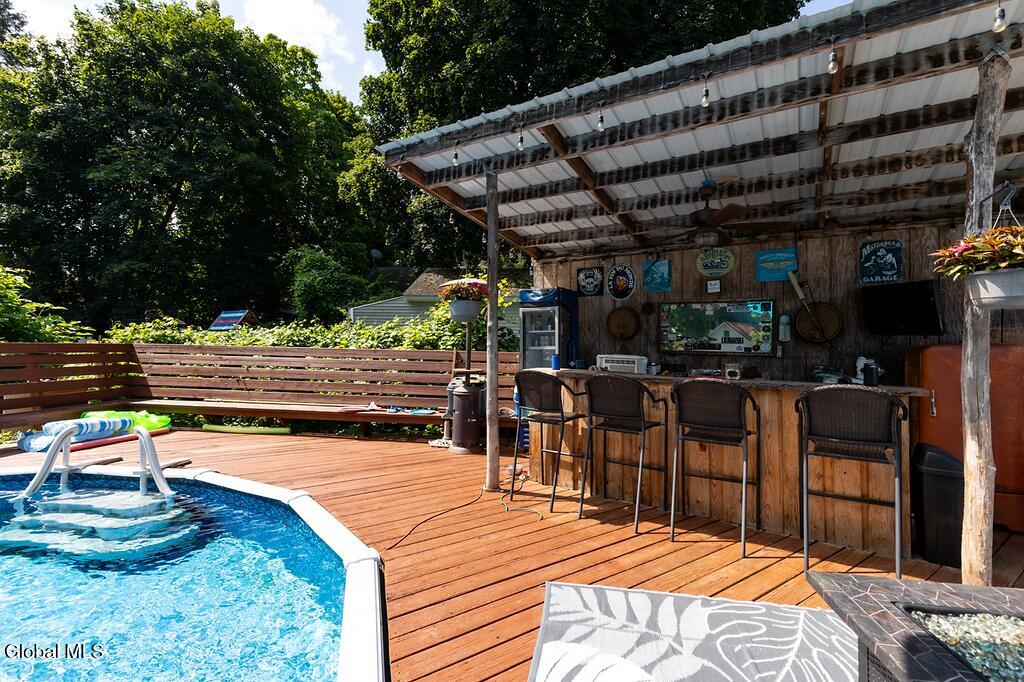 20 Halcyon Street Scotia NY 12302