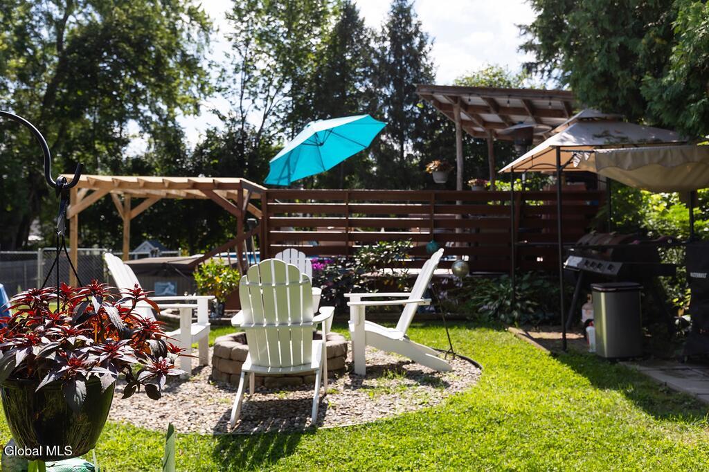 20 Halcyon Street Scotia NY 12302