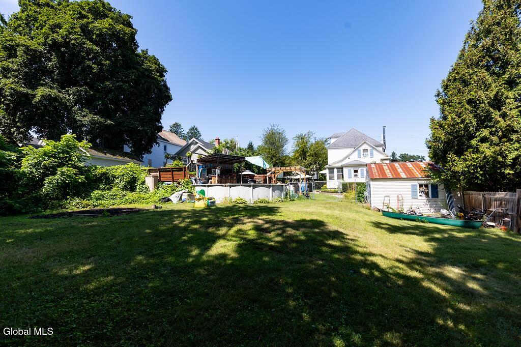 20 Halcyon Street Scotia NY 12302