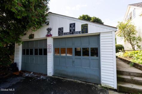20 Halcyon Street Scotia NY 12302