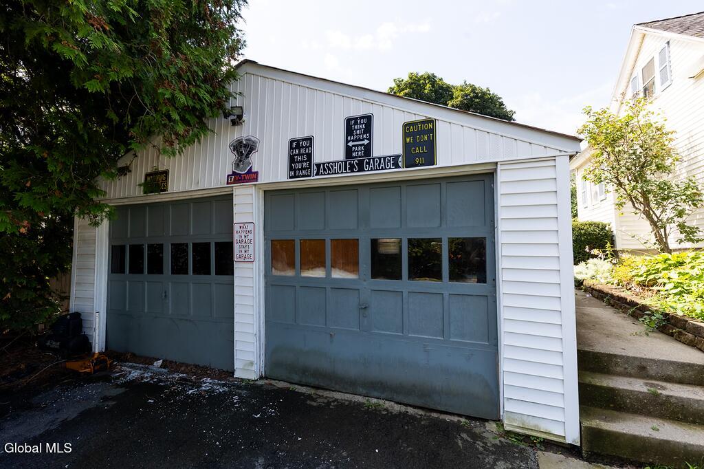 20 Halcyon Street Scotia NY 12302