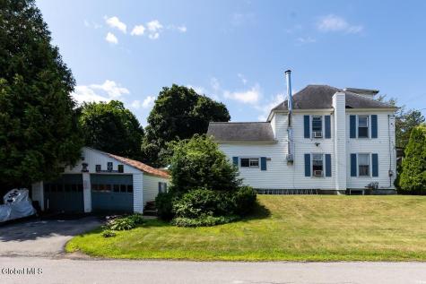 20 Halcyon Street Scotia NY 12302