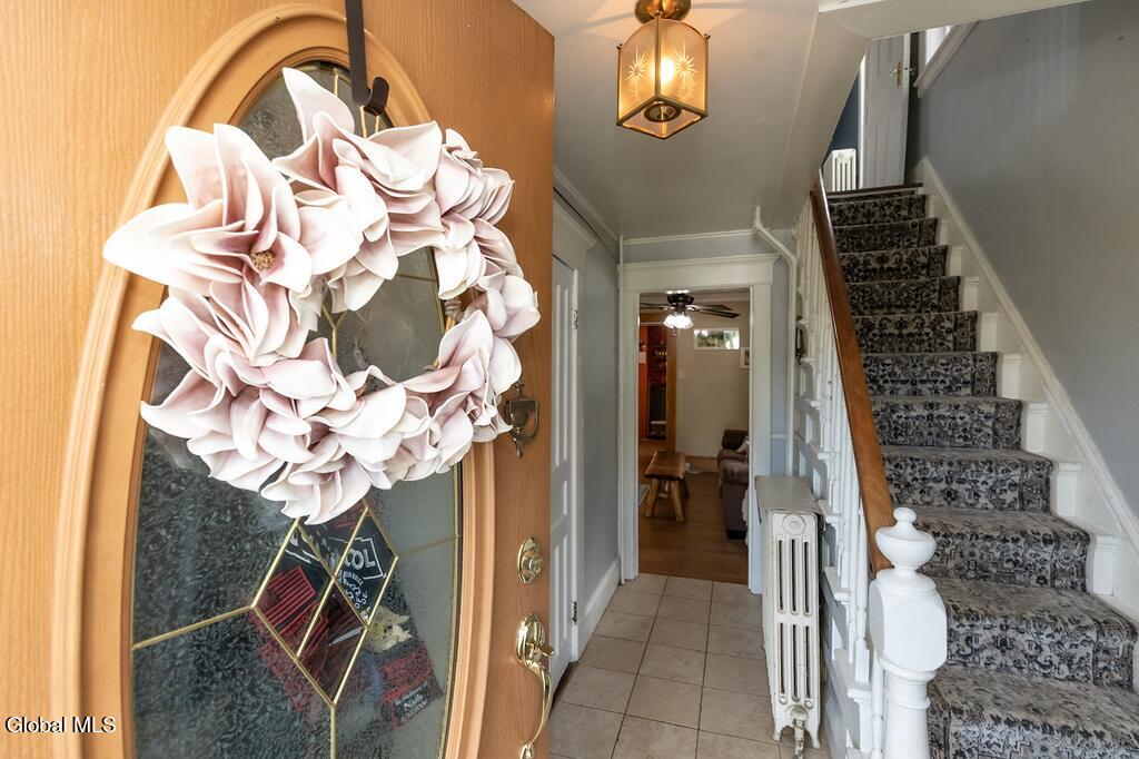 20 Halcyon Street Scotia NY 12302
