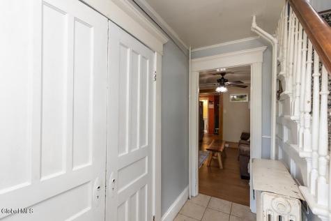 20 Halcyon Street Scotia NY 12302