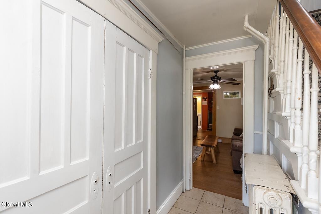20 Halcyon Street Scotia NY 12302