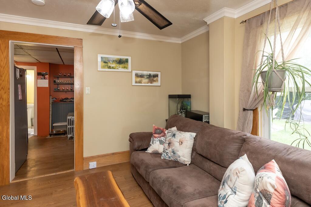 20 Halcyon Street Scotia NY 12302