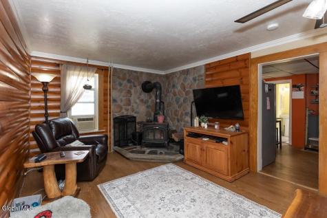 20 Halcyon Street Scotia NY 12302