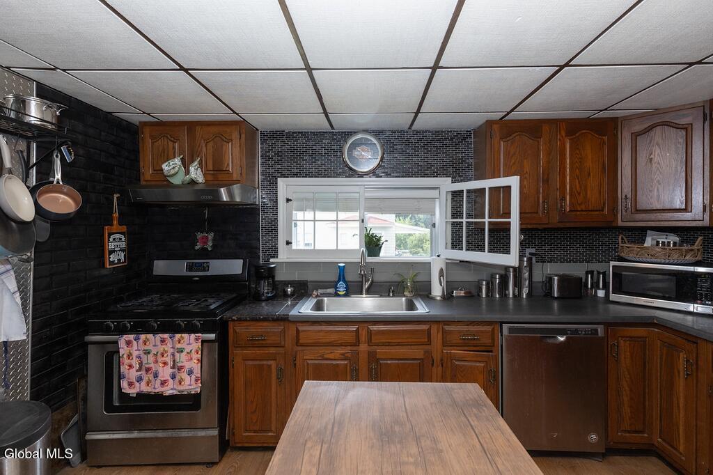 20 Halcyon Street Scotia NY 12302