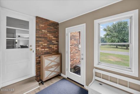 5 Hewitt Street Mechanicville NY 12118