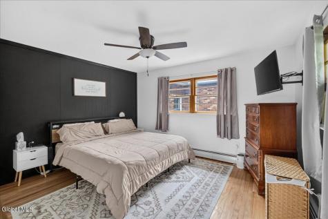 5 Hewitt Street Mechanicville NY 12118