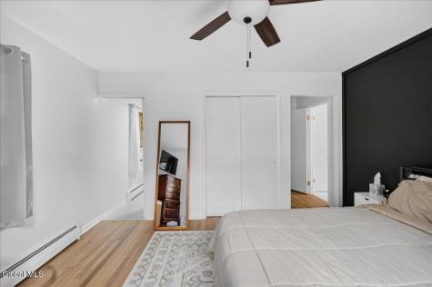 5 Hewitt Street Mechanicville NY 12118