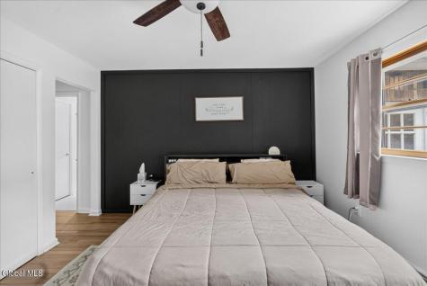 5 Hewitt Street Mechanicville NY 12118