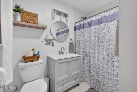5 Hewitt Street Mechanicville NY 12118