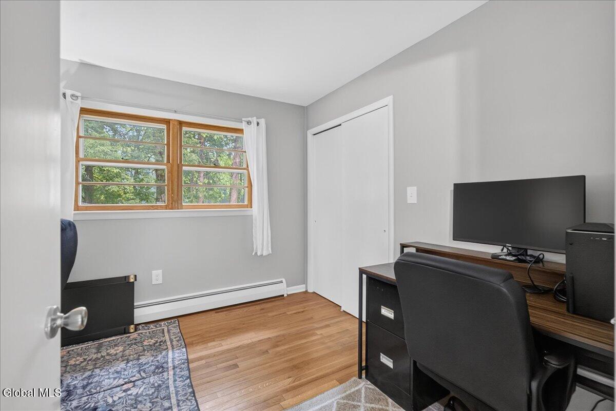 5 Hewitt Street Mechanicville NY 12118
