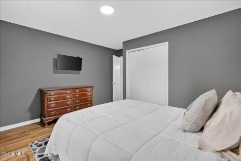 5 Hewitt Street Mechanicville NY 12118