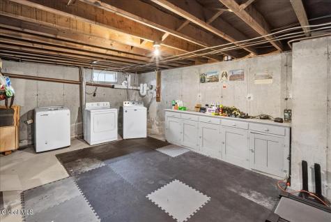 5 Hewitt Street Mechanicville NY 12118