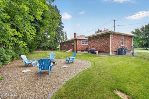 5 Hewitt Street Mechanicville NY 12118