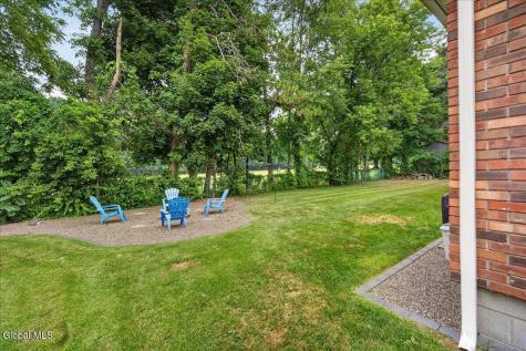 5 Hewitt Street Mechanicville NY 12118