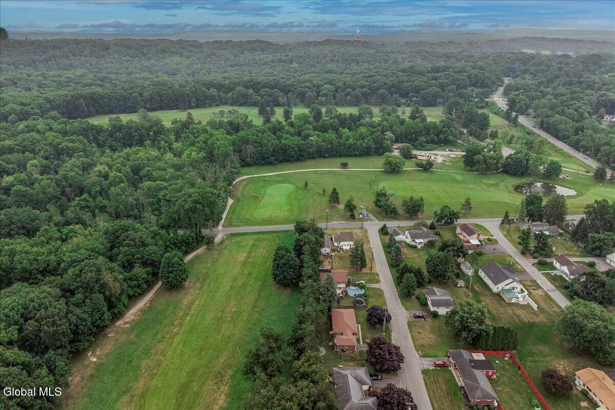 5 Hewitt Street Mechanicville NY 12118