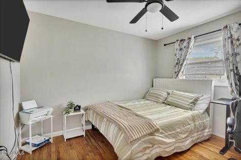 143 Ray Avenue Schenectady NY 12304