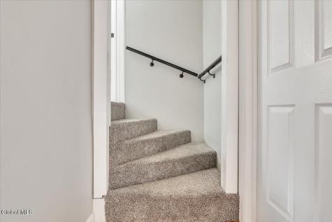 143 Ray Avenue Schenectady NY 12304