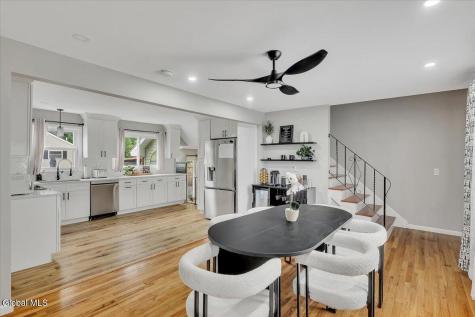 143 Ray Avenue Schenectady NY 12304