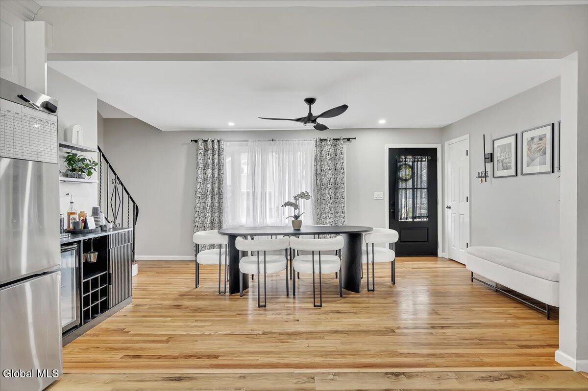 143 Ray Avenue Schenectady NY 12304