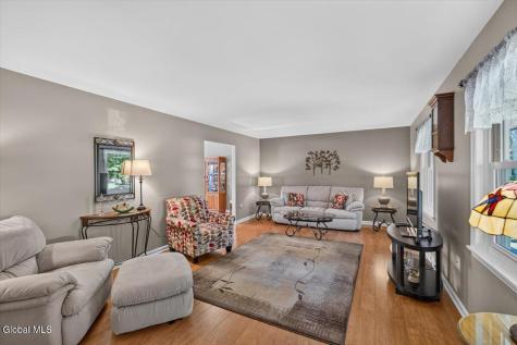 107 Independence Drive Ballston Spa NY 12020
