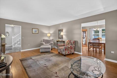 107 Independence Drive Ballston Spa NY 12020
