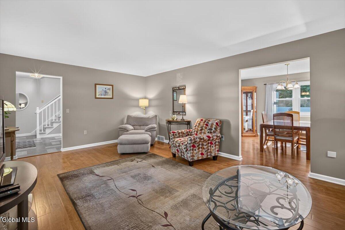 107 Independence Drive Ballston Spa NY 12020
