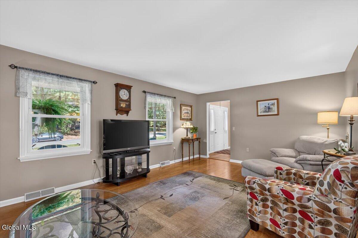 107 Independence Drive Ballston Spa NY 12020