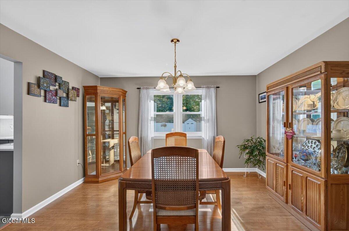107 Independence Drive Ballston Spa NY 12020