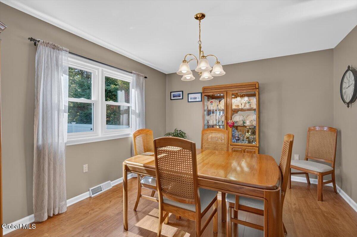 107 Independence Drive Ballston Spa NY 12020