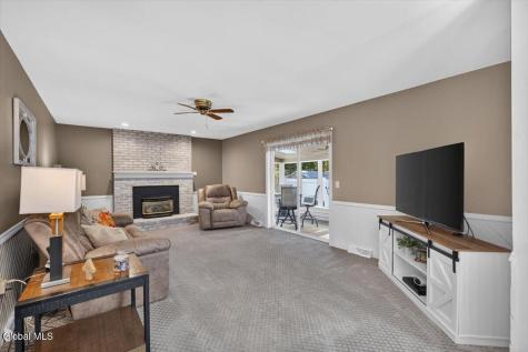 107 Independence Drive Ballston Spa NY 12020