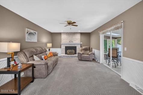 107 Independence Drive Ballston Spa NY 12020