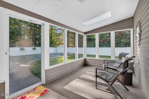 107 Independence Drive Ballston Spa NY 12020