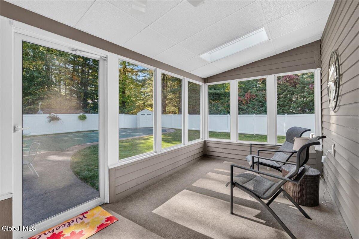 107 Independence Drive Ballston Spa NY 12020