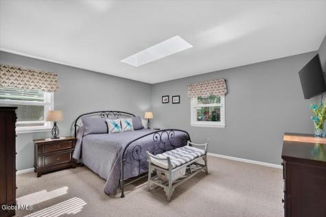 107 Independence Drive Ballston Spa NY 12020