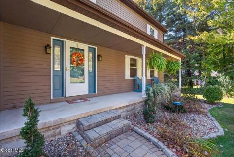 107 Independence Drive Ballston Spa NY 12020