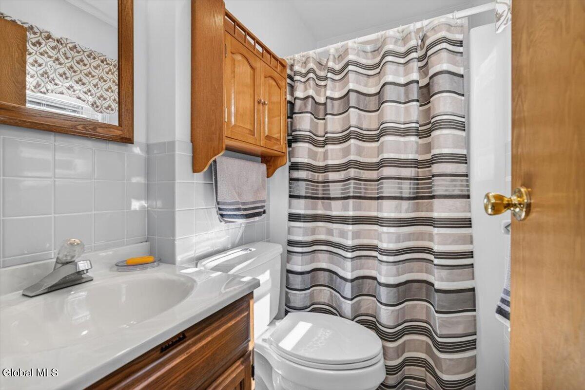 107 Independence Drive Ballston Spa NY 12020
