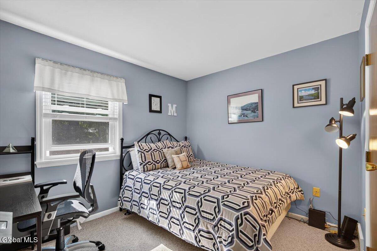 107 Independence Drive Ballston Spa NY 12020