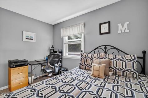 107 Independence Drive Ballston Spa NY 12020