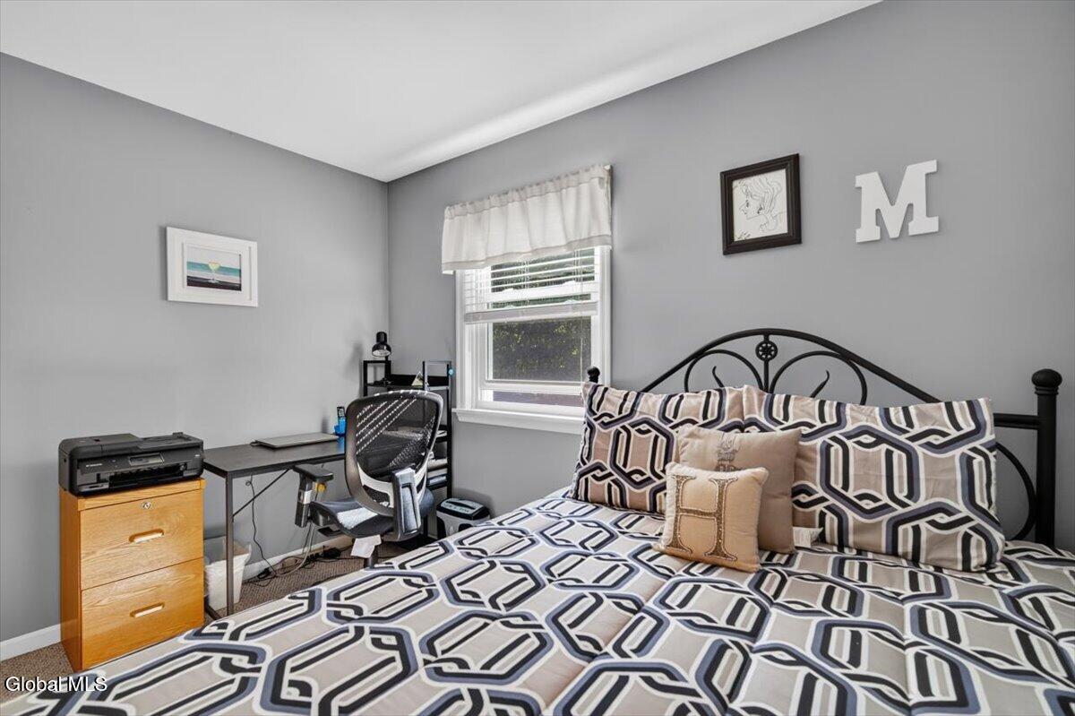 107 Independence Drive Ballston Spa NY 12020
