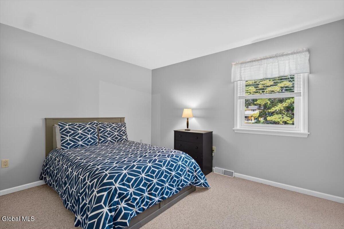 107 Independence Drive Ballston Spa NY 12020