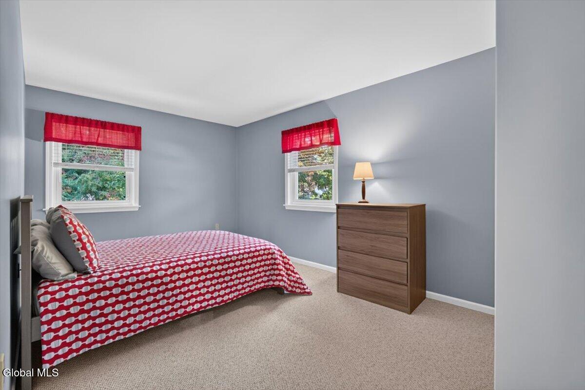 107 Independence Drive Ballston Spa NY 12020